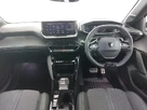 2024-peugeot-208-12-puretech-gt-136ps-hybrid-e-dsc6-small-2