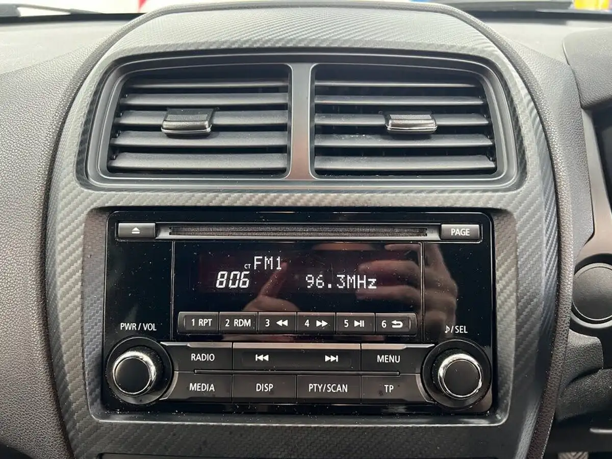 2018-mitsubishi-asx-16-2-big-29