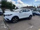 2021-mg-zs-suv-e-exclusive-ev-small-15