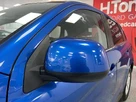 2018-mitsubishi-asx-16-2-small-16