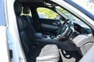 2020-land-rover-range-rover-velar-20-p300-r-dynamic-se-small-13