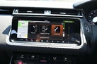 2020-land-rover-range-rover-velar-20-p300-r-dynamic-se-small-37