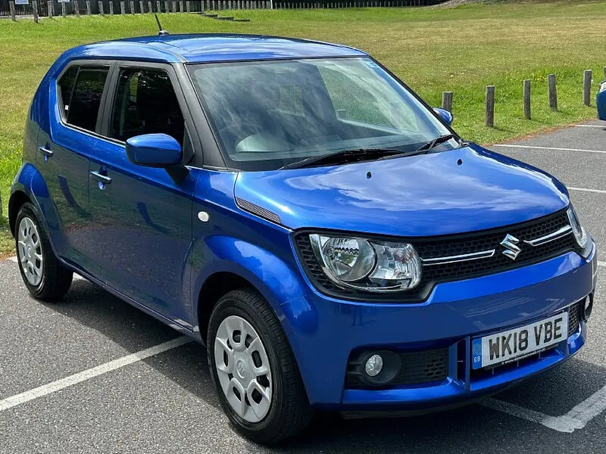 2018-suzuki-ignis-12-dualjet-sz3-big-0