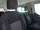2019-ford-tourneo-custom-20tdci-320-l2-shuttle-bus-130pseu6dt-auto-small-37