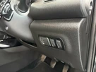 2018-renault-kadjar-13-tce-dynamique-s-nav-160bhp-small-26