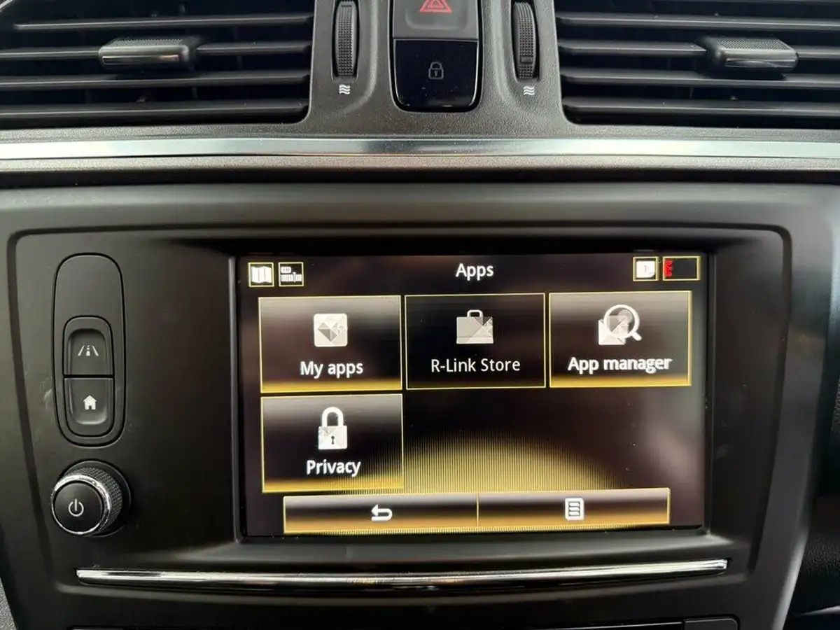 2018-renault-kadjar-13-tce-dynamique-s-nav-160bhp-big-39