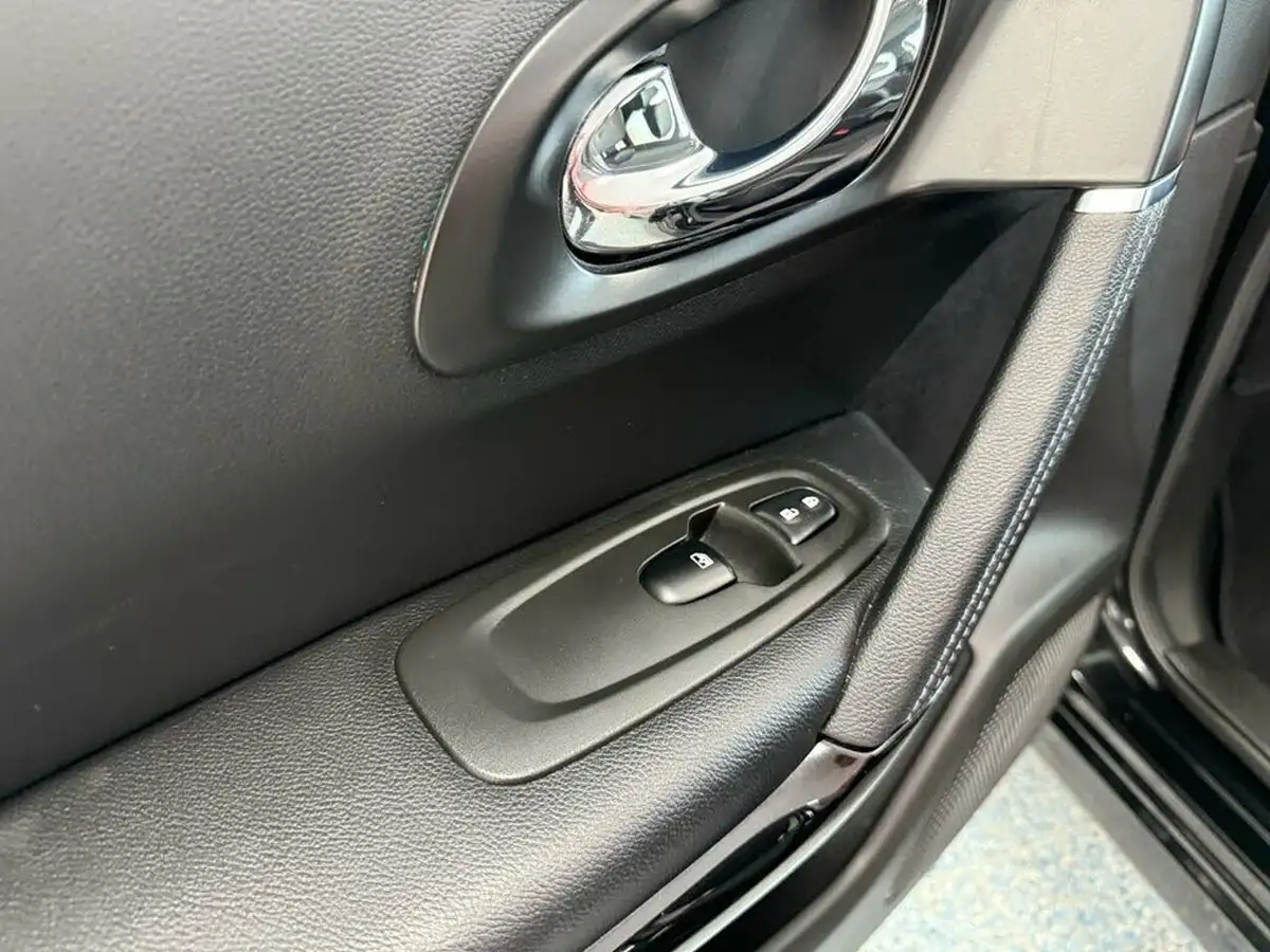2018-renault-kadjar-13-tce-dynamique-s-nav-160bhp-big-15