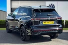 2024-volkswagen-tiguan-15-etsi-r-line-small-1