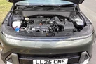 2025-hyundai-kona-16-t-gdi-advance-dct-small-8