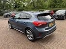2020-ford-focus-15-active-hatchback-auto-small-2