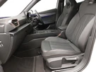2021-honda-jazz-15-i-mmd-sr-109ps-small-4