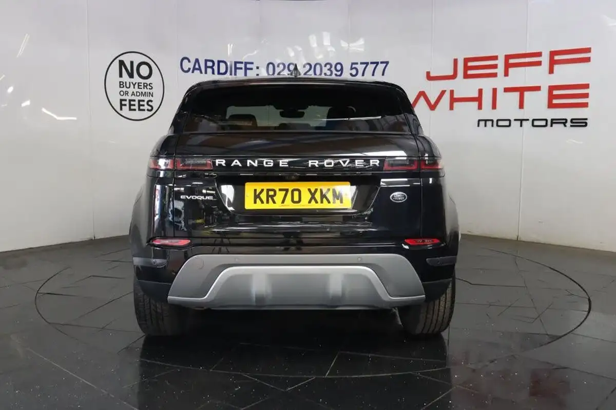 2021-land-rover-range-rover-evoque-20-p200-r-dynamic-s-big-3
