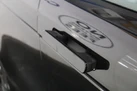 2021-land-rover-range-rover-evoque-20-p200-r-dynamic-s-small-14
