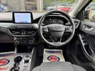 2020-ford-focus-15-active-hatchback-auto-small-26