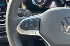 2024-volkswagen-tiguan-15-etsi-r-line-small-25