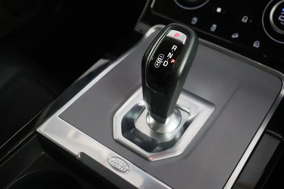 2021-land-rover-range-rover-evoque-20-p200-r-dynamic-s-big-27