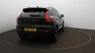 2022-volvo-xc40-20-b4-r-design-small-54