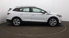 2022-skoda-enyaq-e-60-small-48