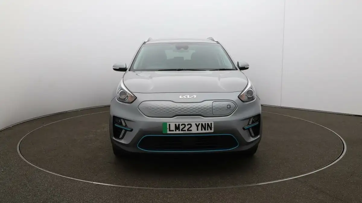 2022-kia-niro-ev-e-2-big-41