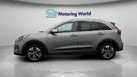 2022-kia-niro-ev-e-2-small-4