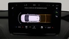 2022-skoda-enyaq-e-60-small-24