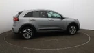 2022-kia-niro-ev-e-2-small-52