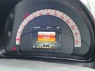 2018-smart-forfour-small-6