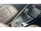 2020-bmw-x1-20-xdrive20i-xline-189bhp-small-9