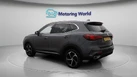 2024-mg-hs-15t-gdi-trophy-162ps-1490cc-small-5
