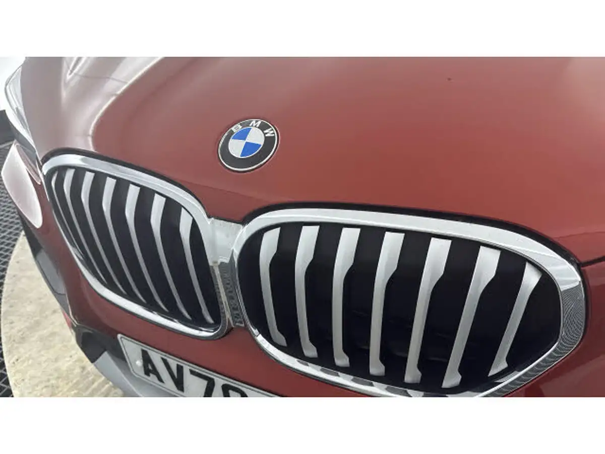 2020-bmw-x1-20-xdrive20i-xline-189bhp-big-46
