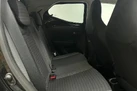 2019-toyota-aygo-10-vvt-i-x-plore-small-16