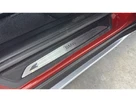 2020-bmw-x1-20-xdrive20i-xline-189bhp-small-33