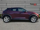 2022-nissan-juke-10-dig-t-n-connecta-dct-small-13