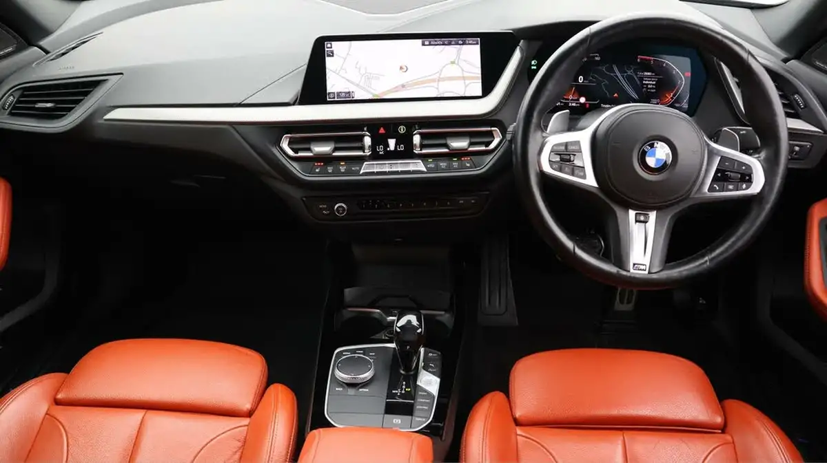 2020-bmw-2-series-20td-220d-m-sport-gran-coupe-4d-auto-big-12
