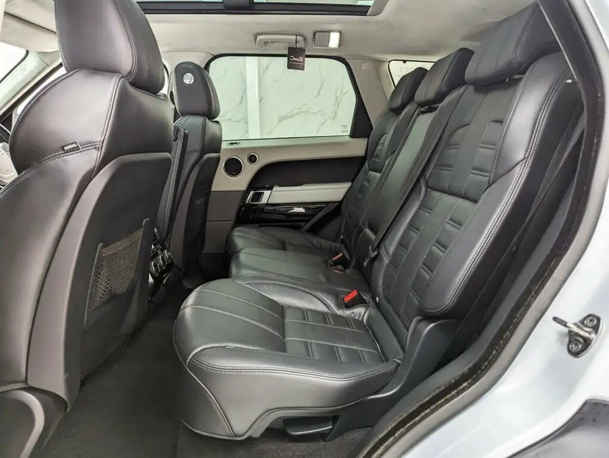 2015-land-rover-range-rover-sport-30-sd-v6-autobiography-dynamic-306bhp-4wd-big-29