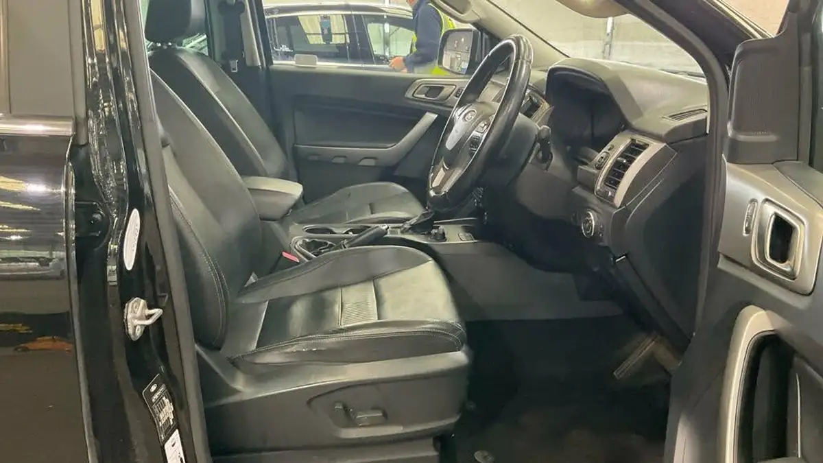 2020-ford-ranger-20-ecoblue-limited-170pseu6dt-auto-big-9
