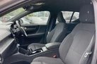 2023-volvo-xc40-e-twin-recharge-core-small-26