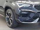 2024-cupra-ateca-15-ecotsi-v2-small-8