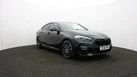 2020-bmw-2-series-20td-220d-m-sport-gran-coupe-4d-auto-small-51