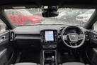 2023-volvo-xc40-e-twin-recharge-core-small-2
