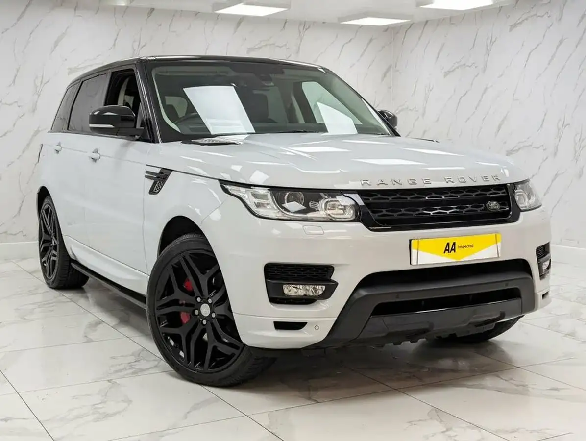 2015-land-rover-range-rover-sport-30-sd-v6-autobiography-dynamic-306bhp-4wd-big-5