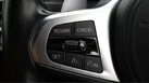 2020-bmw-2-series-20td-220d-m-sport-gran-coupe-4d-auto-small-23