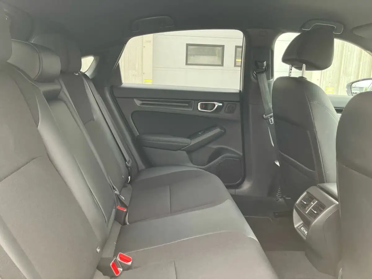 2023-honda-civic-20-i-mmd-sport-big-44