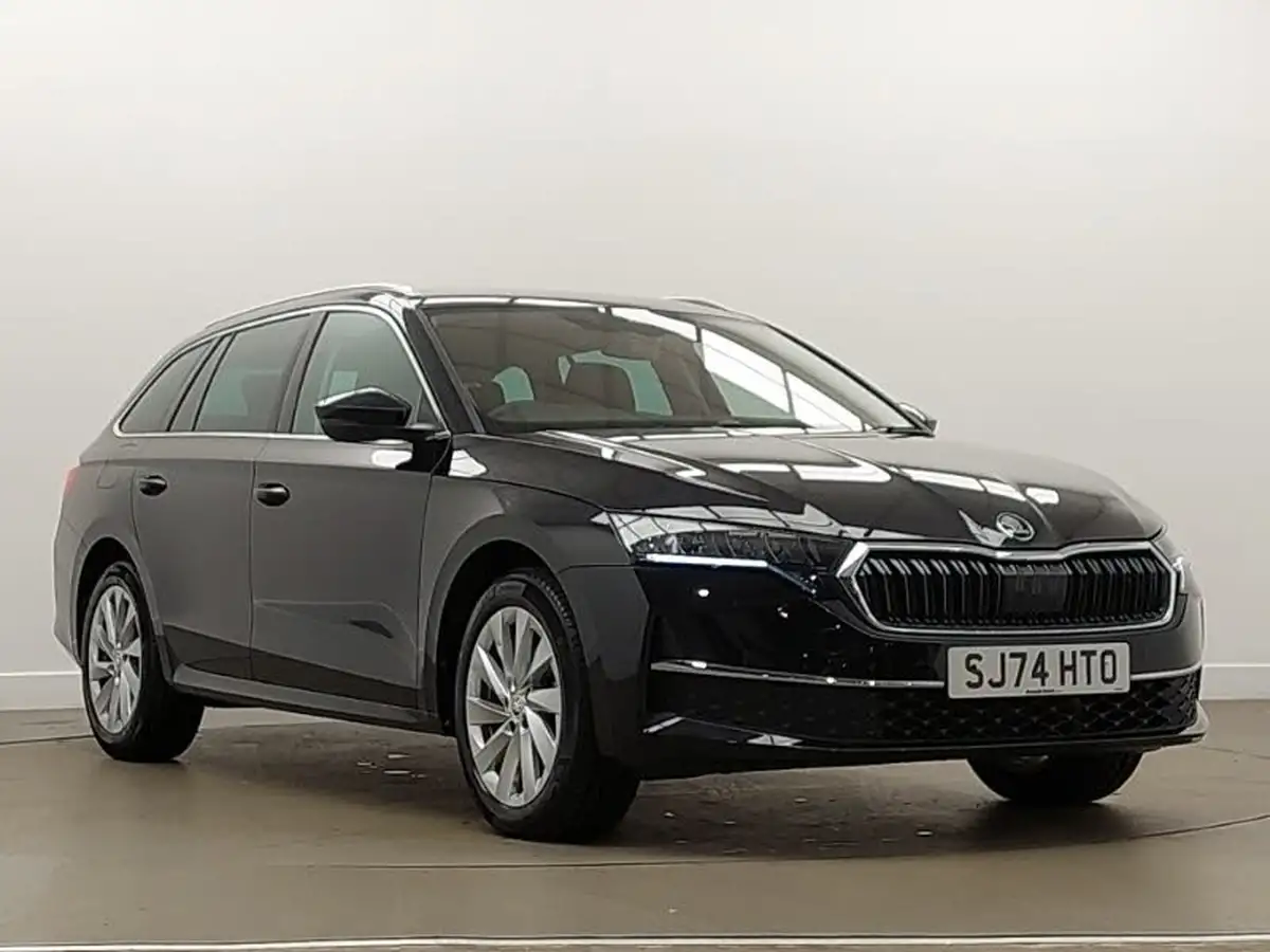 2024-skoda-octavia-20tdi-se-l-150ps-estate-dsg-big-0
