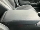 2023-honda-civic-20-i-mmd-sport-small-31
