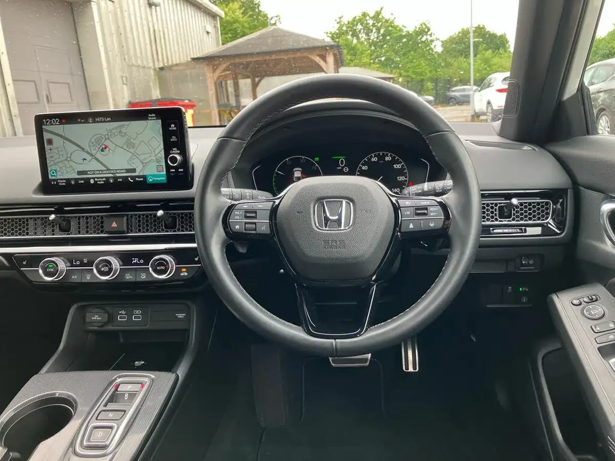 2023-honda-civic-20-i-mmd-sport-big-16