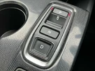 2023-honda-civic-20-i-mmd-sport-small-27