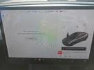 2021-tesla-model-3-e-long-range-4x4-small-16