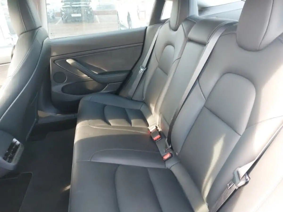 2021-tesla-model-3-e-long-range-4x4-big-5