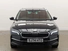 2024-skoda-octavia-20tdi-se-l-150ps-estate-dsg-small-11